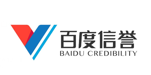囯产精品一品二区三区|国家知识产权局：我国与80多个国家和地区建立知识产权合作关系